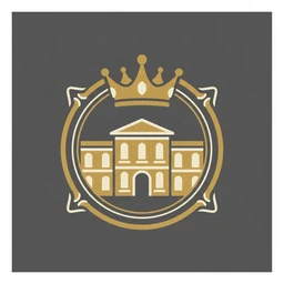 Emblemat obiektu
