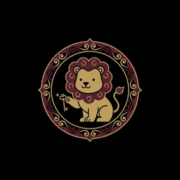 Emblemat obiektu
