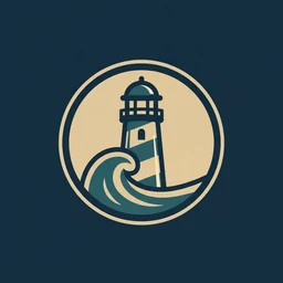 Emblemat obiektu