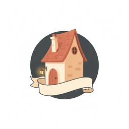 Emblemat obiektu