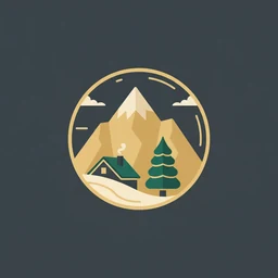 Emblemat obiektu
